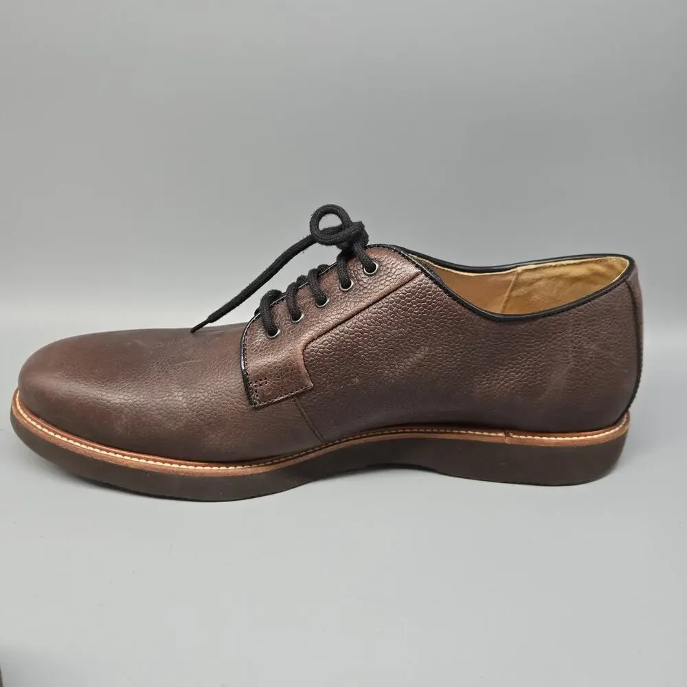 Samuel Hubbard Mens 
